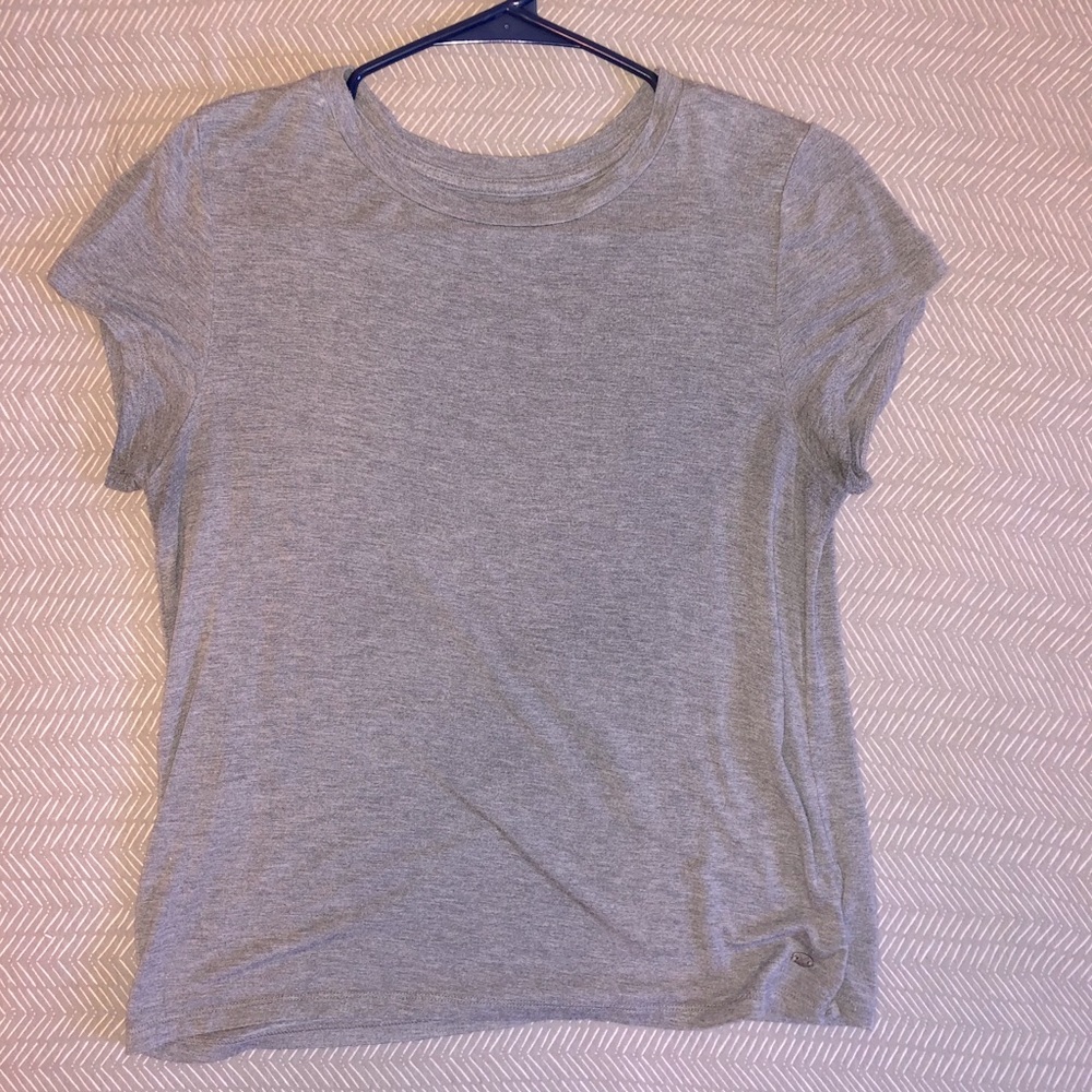 American Eagle Soft & Sexy Tee